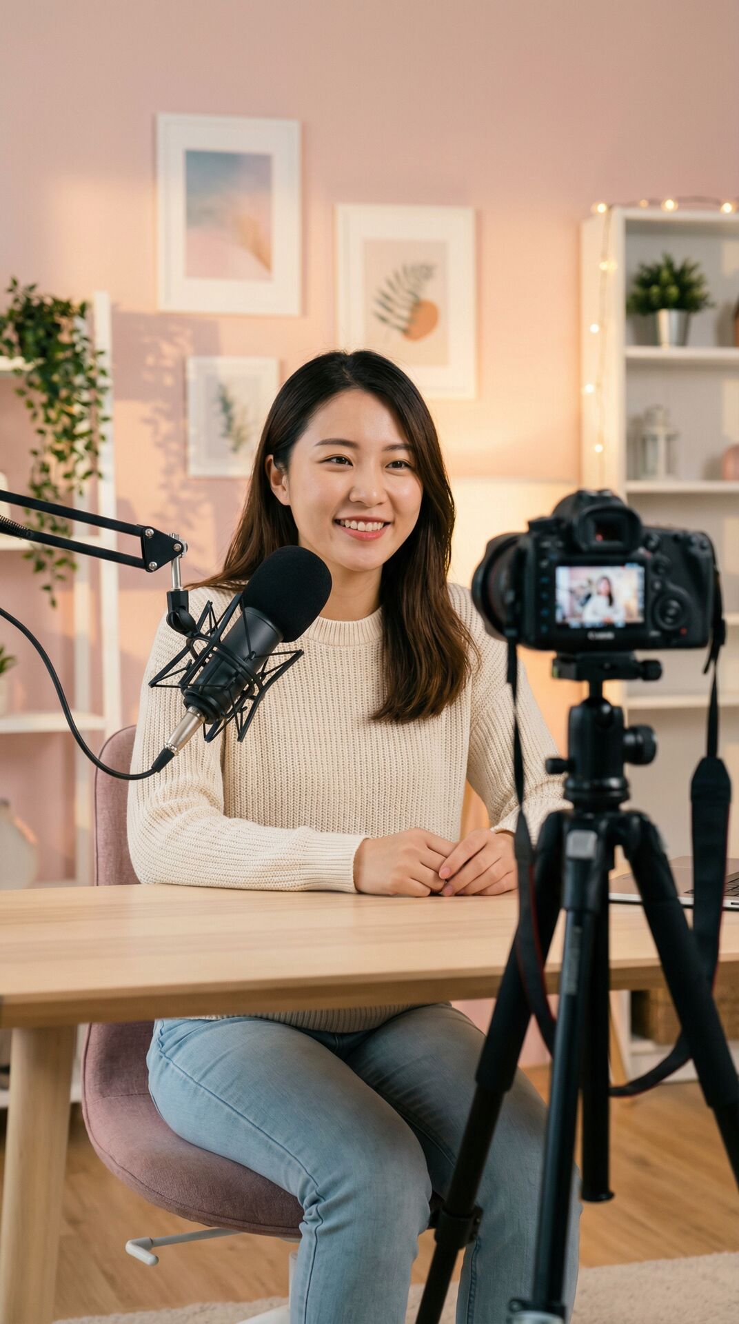 日韩精品美妆视频