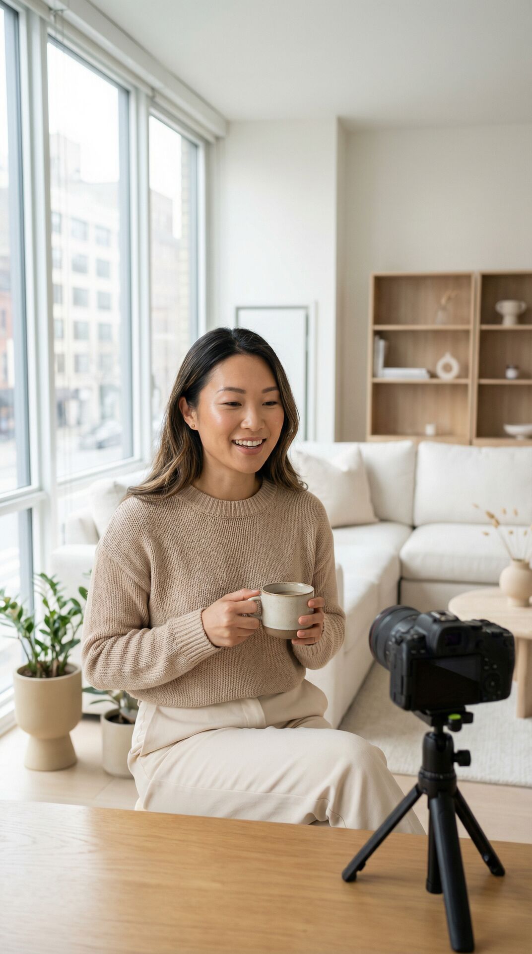 日韩精品生活视频