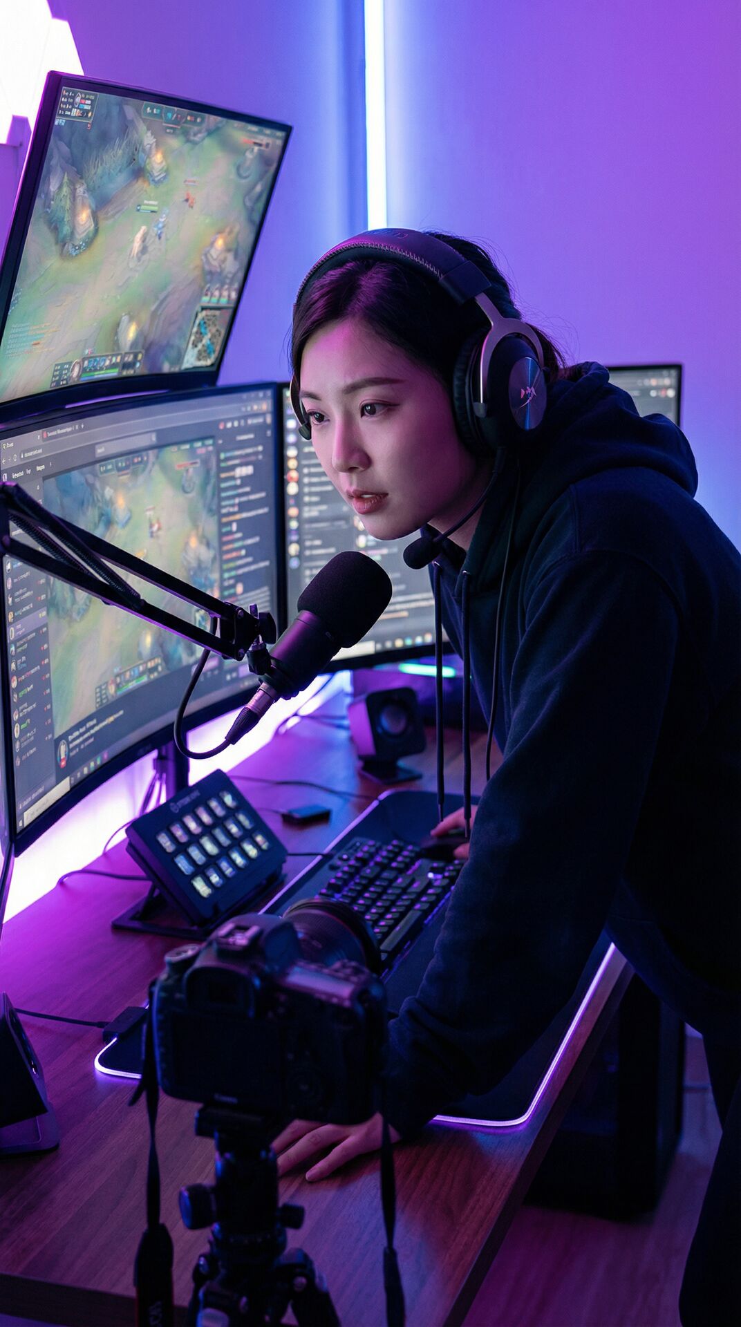 日韩精品游戏视频